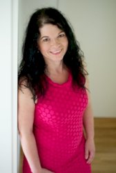 Susanne Karch - Buchhalterin in Ebenhausen