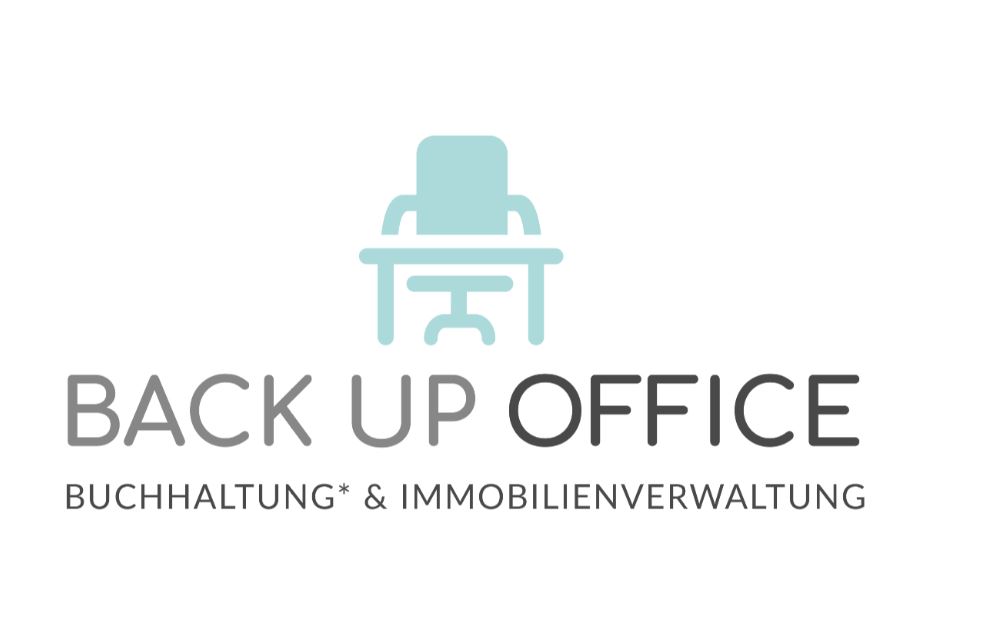 Jenny Proske - Buchhalterin in Holm