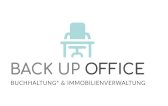 Jenny Proske - Buchhalterin in Holm