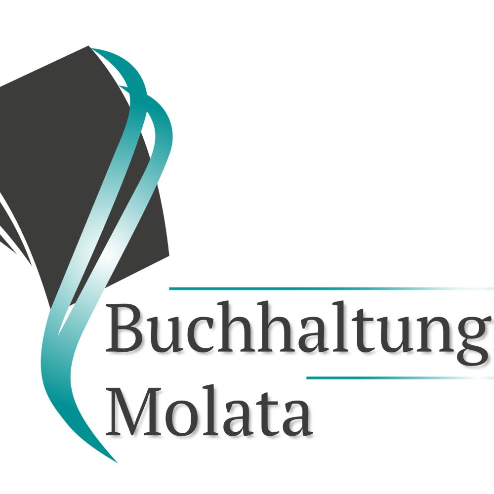 Theres Molata - Buchhalterin in Rosenheim