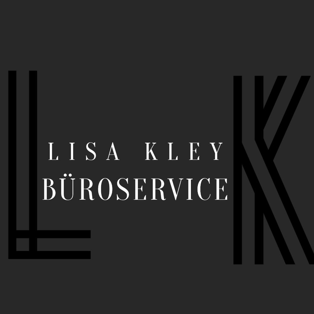 Lisa Kley - Buchhalterin in Spelle