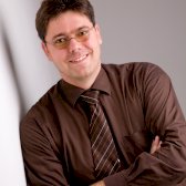 Gunnar Haß - Buchhalter in Kiel