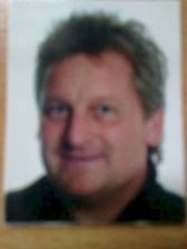 Michael Schinner - Buchhalter in Ottobrunn
