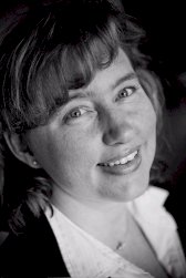 Natascha Beerwart - Buchhalterin in Ried