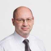 Norbert Elfner - Buchhalter in Heiligkreuzsteinach (OT Hilsenhain)