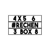 Nadine Klenk - Buchhalterin in Röthlein