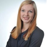 Signe Jakovlevs - Buchhalterin in Mundelsheim