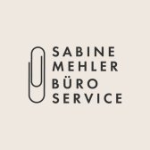 Sabine Mehler - Buchhalterin in Waldbrunn