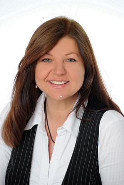 Dagmar Reindl - Buchhalterin in Raisting 08807 946 7899