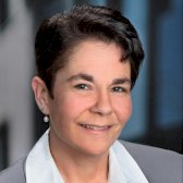 Claudia Wörler - Buchhalterin in Etterzhausen b. Nittendorf