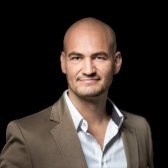 Ralf Malisch - Buchhalter in Köln