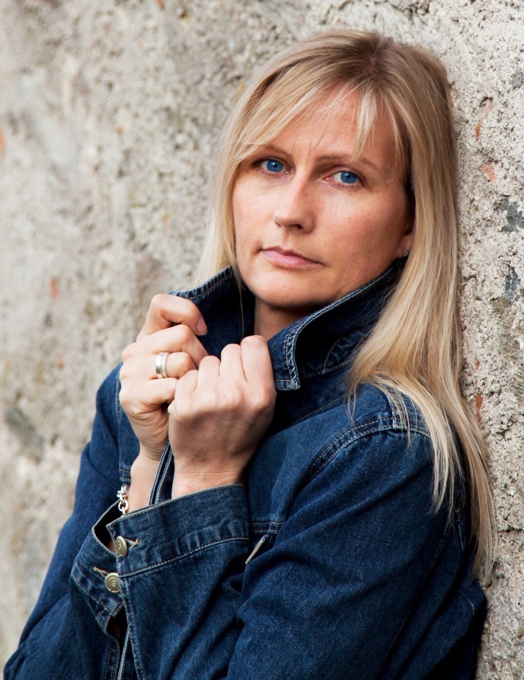 Tanja Süß - Buchhalterin in Gilching