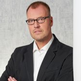 Frank Millow - Buchhalter in Wuppertal