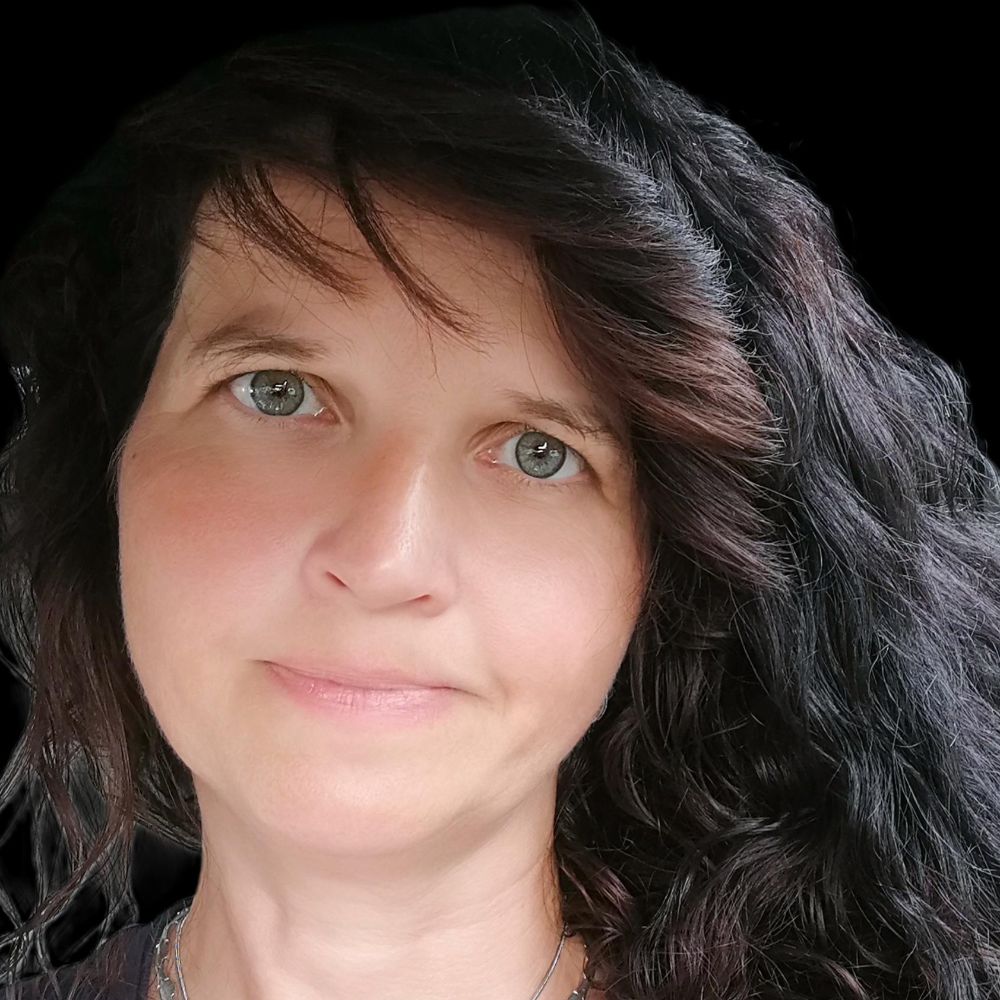 Sandra Meyer - Buchhalterin in Werther OT Immenrode