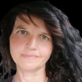 Sandra Meyer - Buchhalterin in Werther OT Immenrode