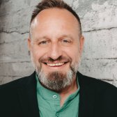 Marcus Jopke - Buchhalter in Berlin