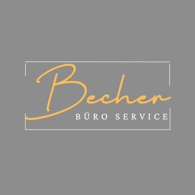 Nicole Becher - Buchhalterin in Mudersbach