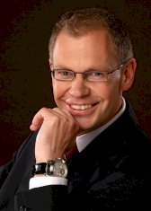 Jan Reinke - Buchhalter in Berlin