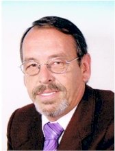 Frank Poch - Buchhalter in Kernen