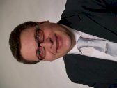 Torsten Meie - Buchhalter in Neetze