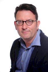 Michel Punner - Buchhalter in Düsseldorf