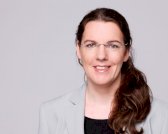 Simone Markwart - Buchhalterin in Köln