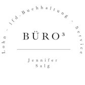Jennifer Salg - Buchhalterin in Schopfheim