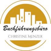 Christine Menzer - Buchhalterin in Friedrichshafen