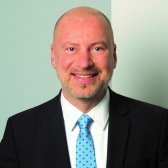 Bruno Lenz - Buchhalter in Hünfelden