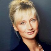 Stefanie Steinhauer - Buchhalterin in Berlin