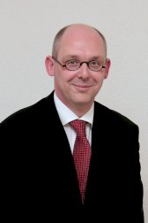 Martin Rüßmann - Buchhalter in Hagen