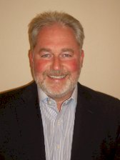 Michael Rameiser - Buchhalter in Nersingen