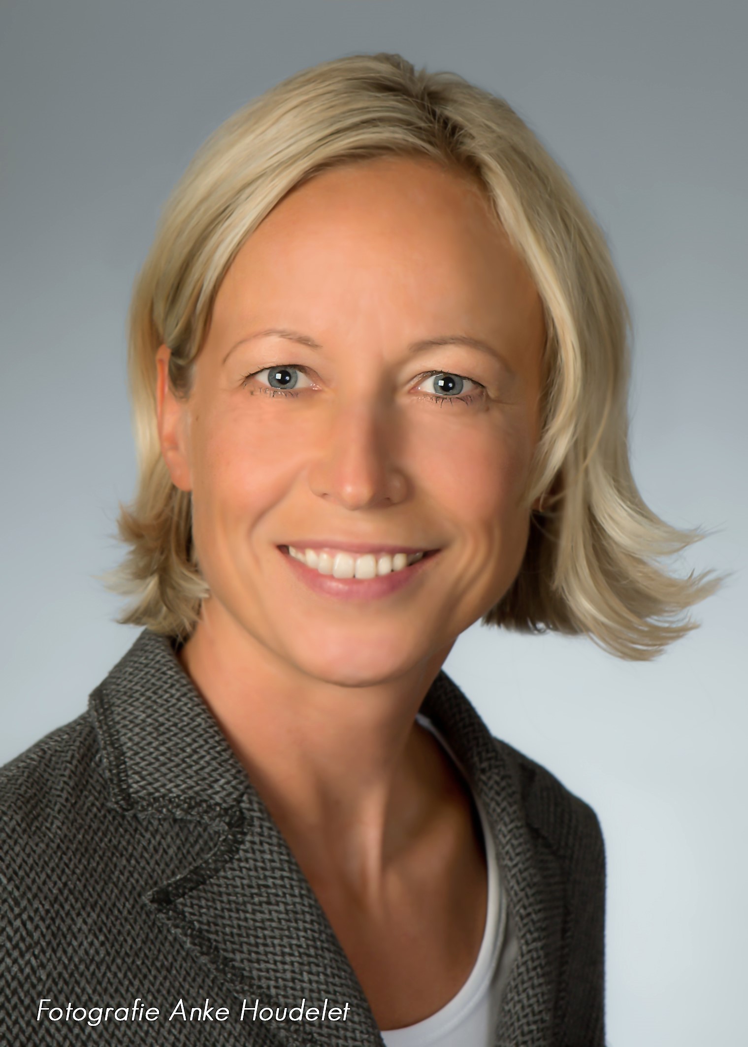 Carolin Rosch - Buchhalterin in Neubrandenburg