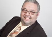Daniel Lugner - Buchhalter in Wetzlar