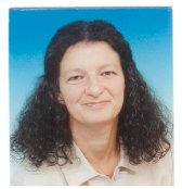 Krisztina Haas - Buchhalterin in Pürgen OT Lengenfeld