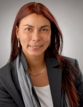 Marion Wolf-Scharl Steuerfachwirtin - Buchhalterin in Oberhaching / Deisenhofen