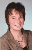 Elke Schlichting - Buchhalterin in Tangstedt