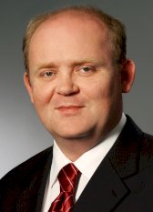 Jacek Hanus - Buchhalter in Köln