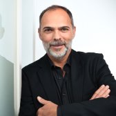 Ralf Hackenbroch - Buchhalter in Bergisch Gladbach