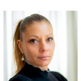Dana Schunowski - Buchhalterin in Rostock