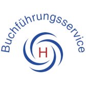 Sebastian Heiling - Buchhalter in Thamsbrück