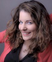 Daniela Metzeler - Buchhalterin in Mauerstetten