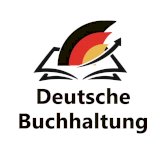 Jennifer Lang - Buchhalterin in Morbach