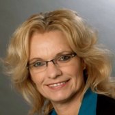 Gabriele Roch - Buchhalterin in Plaidt