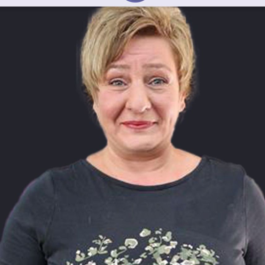 Nicole Szück - Buchhalterin in Gevelsberg