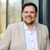 Bastian Reinartz - Buchhalter in Köln