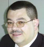 Uwe Jüttner EMA® - Buchhalter in Malsch