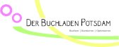 Silke Köhler - Buchhalterin in Potsdam