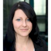 Doreen Mertsch - Buchhalterin in Heidenau