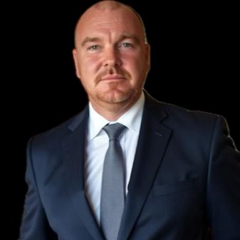 Frank Krämer - Buchhalterin in Itzehoe